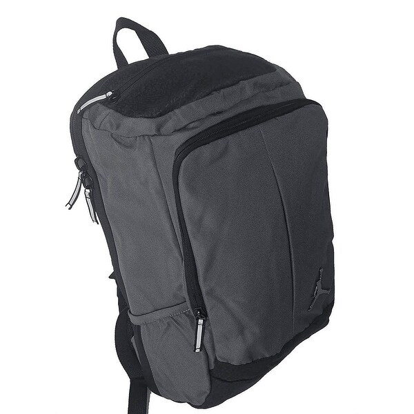 the sak ashland crossbody