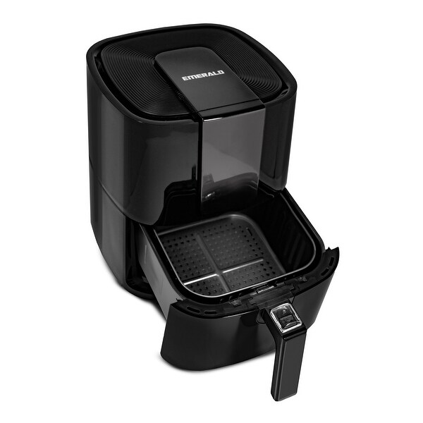 emerald 5.2 air fryer