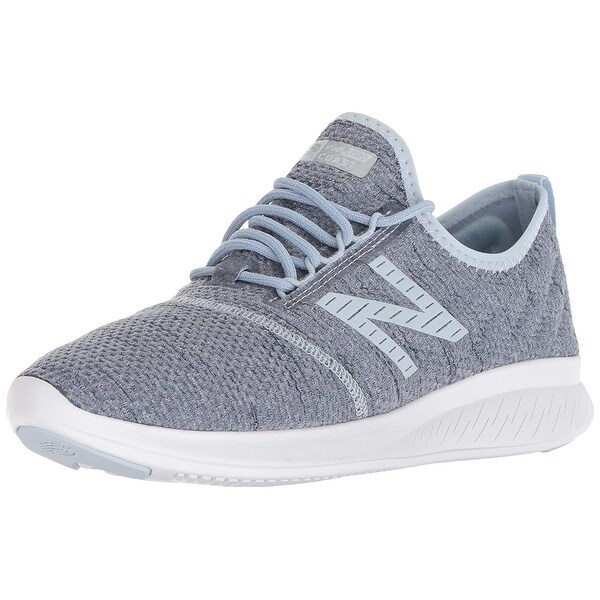 fuelcore running sneakers