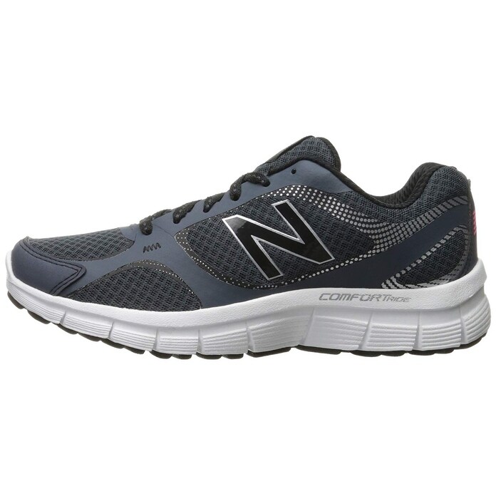 comfortaire shoes