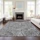 Option Gray