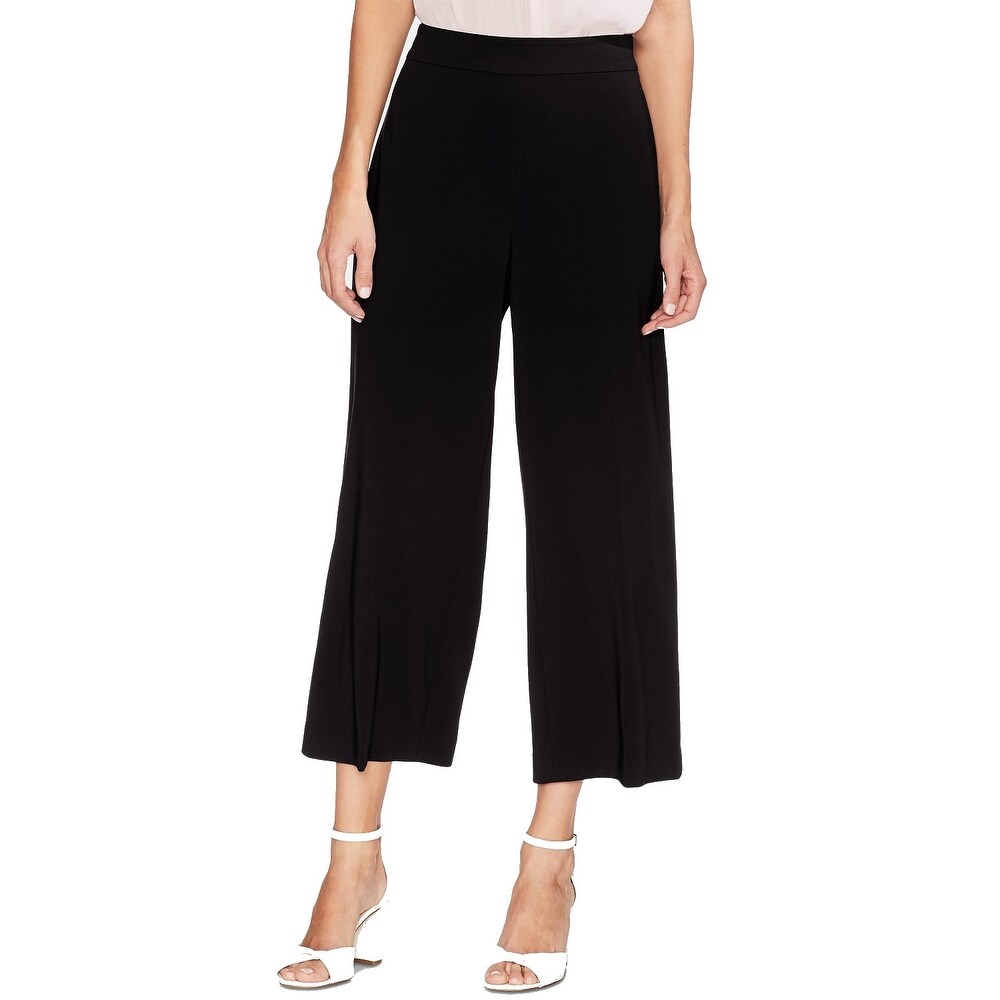 vince camuto kade slim straight leg pant