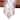 Patriotic Embroidered Butterflies and Stars Table Linens