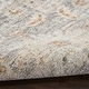 preview thumbnail 46 of 126, Nourison Traditional Home Indoor Persian Area Rug