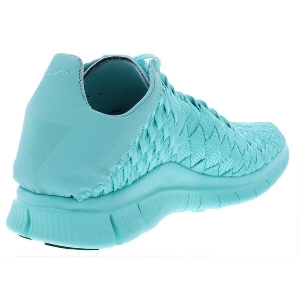 nike inneva woven mens
