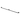 Allied Brass Pipeline Extended 3 Post Grab Bar