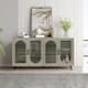 Option Antique Gold