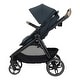 preview thumbnail 10 of 23, Maxi Cosi Zelia Pro 5-in-1 Modular Travel System