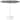 LeisureMod Verve 36" Bar Dining Table with Sintered Stone Round Top in White Steel, White Marbleized