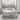 Kingsdown Prime Glencastle 13.5 Inch Premium Hybrid Luxury Mattress
