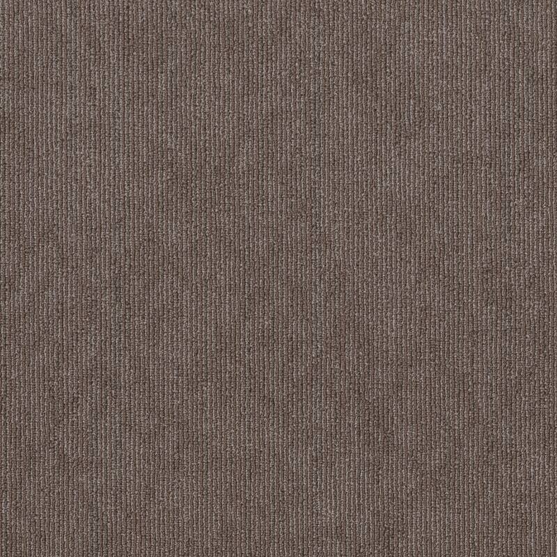 Shaw Rare Essence 24" x 24" Glue Down Commercial Carpet Tile - Sold By - Reality