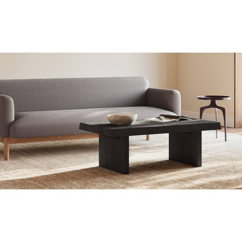 Urbia Brooks 48" Coffee Table
