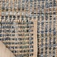 preview thumbnail 12 of 14, SAFAVIEH Handmade Cape Cod Arlena Coastal Jute Rug