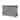 Sorelle Finley RTA 6 Drawer Double Dresser