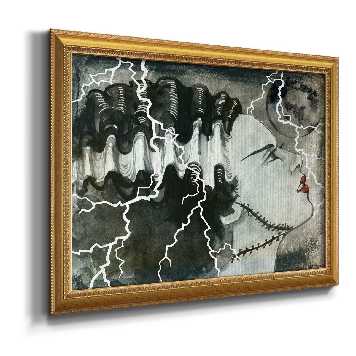 product-thumb