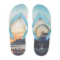 ShoeStores com Men s Casual Shoes ShoeStores com Men s Casual Shoes