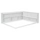 Option White