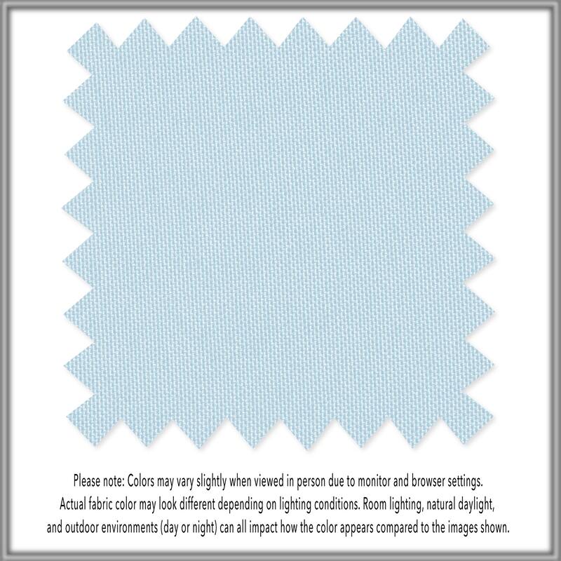 144 Pack 17 Inch Polyester Cloth Dinner Napkins for Party Restaurant