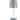Marvel Avengers Kids Table Lamp - Grey