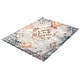 preview thumbnail 42 of 53, ECARPETGALLERY Morocco Mosaique Southwestern Rug