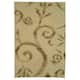 Option Raw Umber