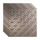 Option Galvanized Steel