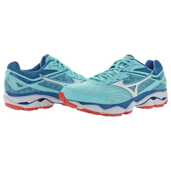 Mizuno wave ultima navy clearance