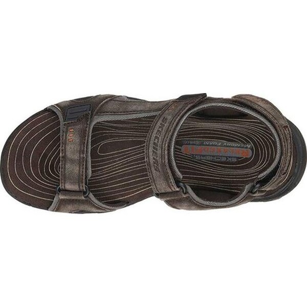skechers relaxed fit sport