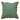 Tamara Day for Stylecraft Sophie Down Fill Pillow