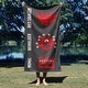 preview thumbnail 20 of 40, Hasbro Microfiber Beach Towel