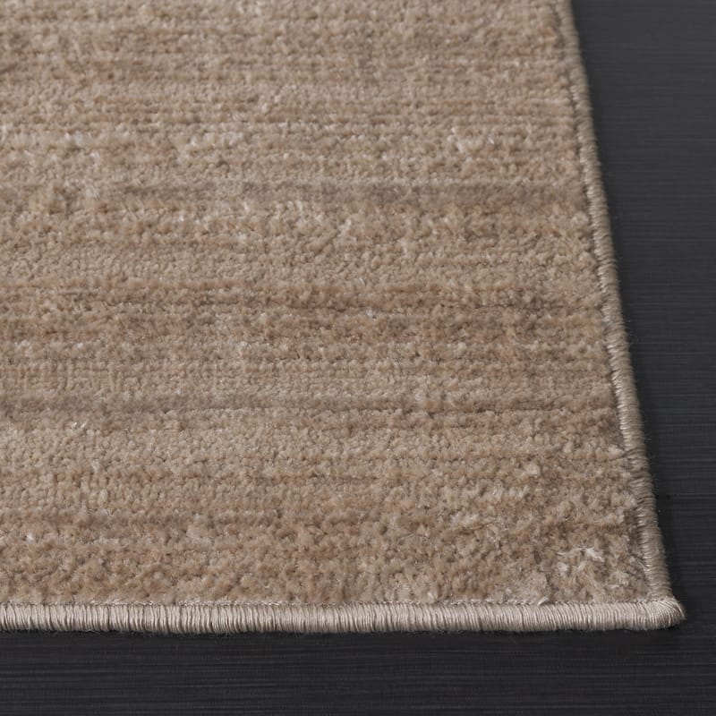 SAFAVIEH Harmony Kerys Contemporary Rug