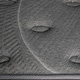 preview thumbnail 14 of 13, SweDrea 14 in. Luxurious Double-Sided Hybrid Mattress – Medium/Firm with CertiPUR-US, SGS and OEKO-TEX