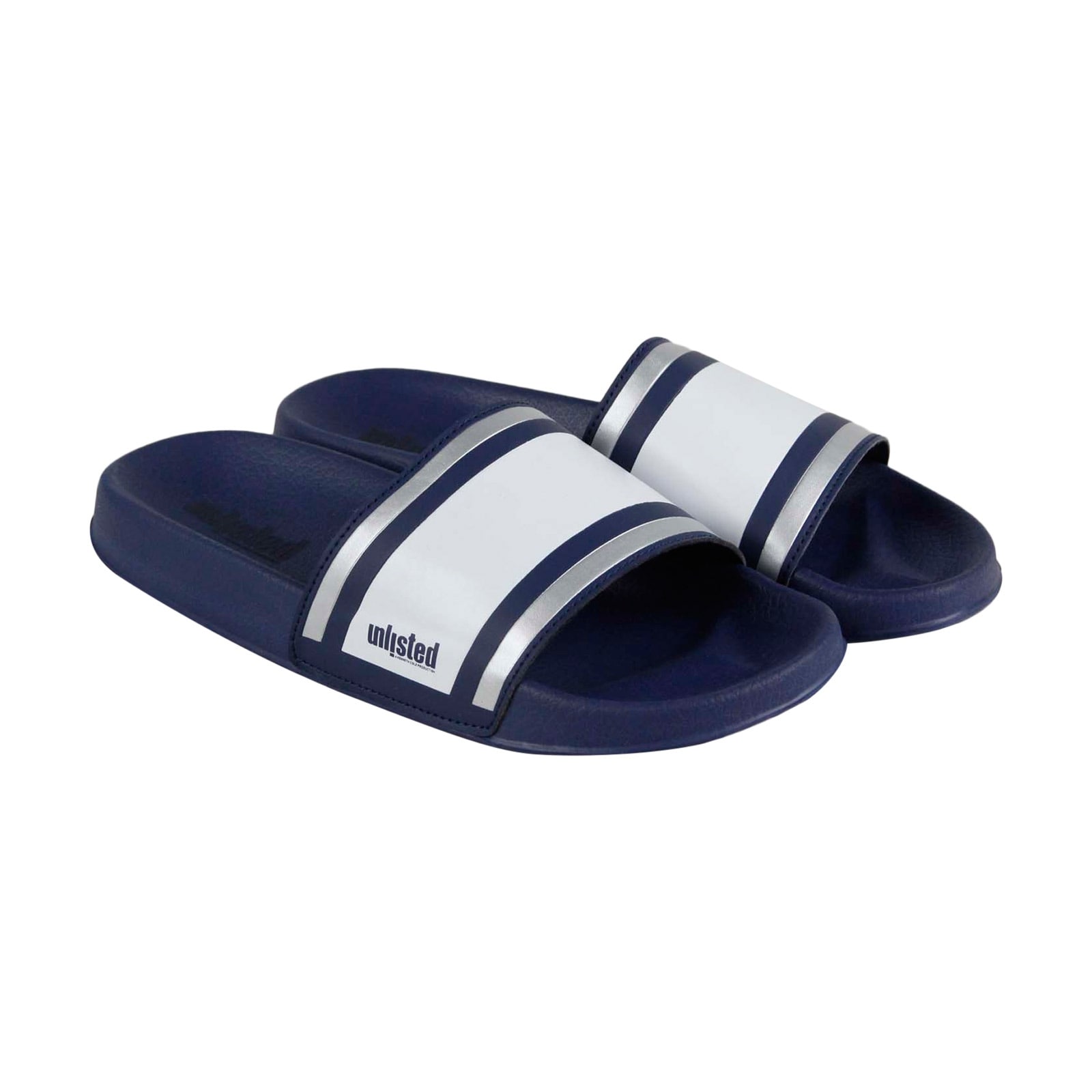 unlisted sandals kenneth cole