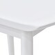 preview thumbnail 12 of 18, Greyson Living Hendry Backless Bar Stool - Bar Stool