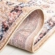 preview thumbnail 29 of 43, SAFAVIEH Cornelia Vatica Vintage Rug