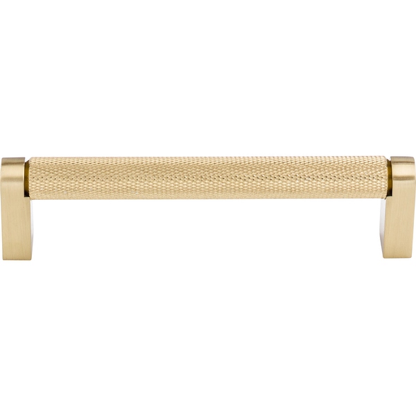 Top Knobs Bar Pulls 5 1 16 Inch Center to Center Handle Cabinet
