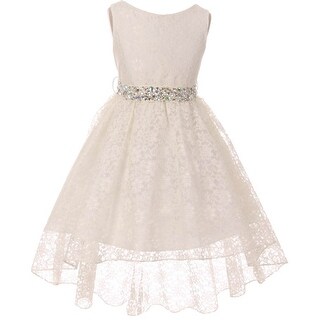 Bny Corner Flower Girl Dress 2024 www.hockeyplayer .ar