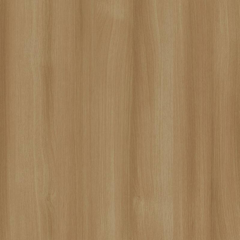 CraftPorch Elegance 4-Piece Chair and Round Table Wooden Dining Set