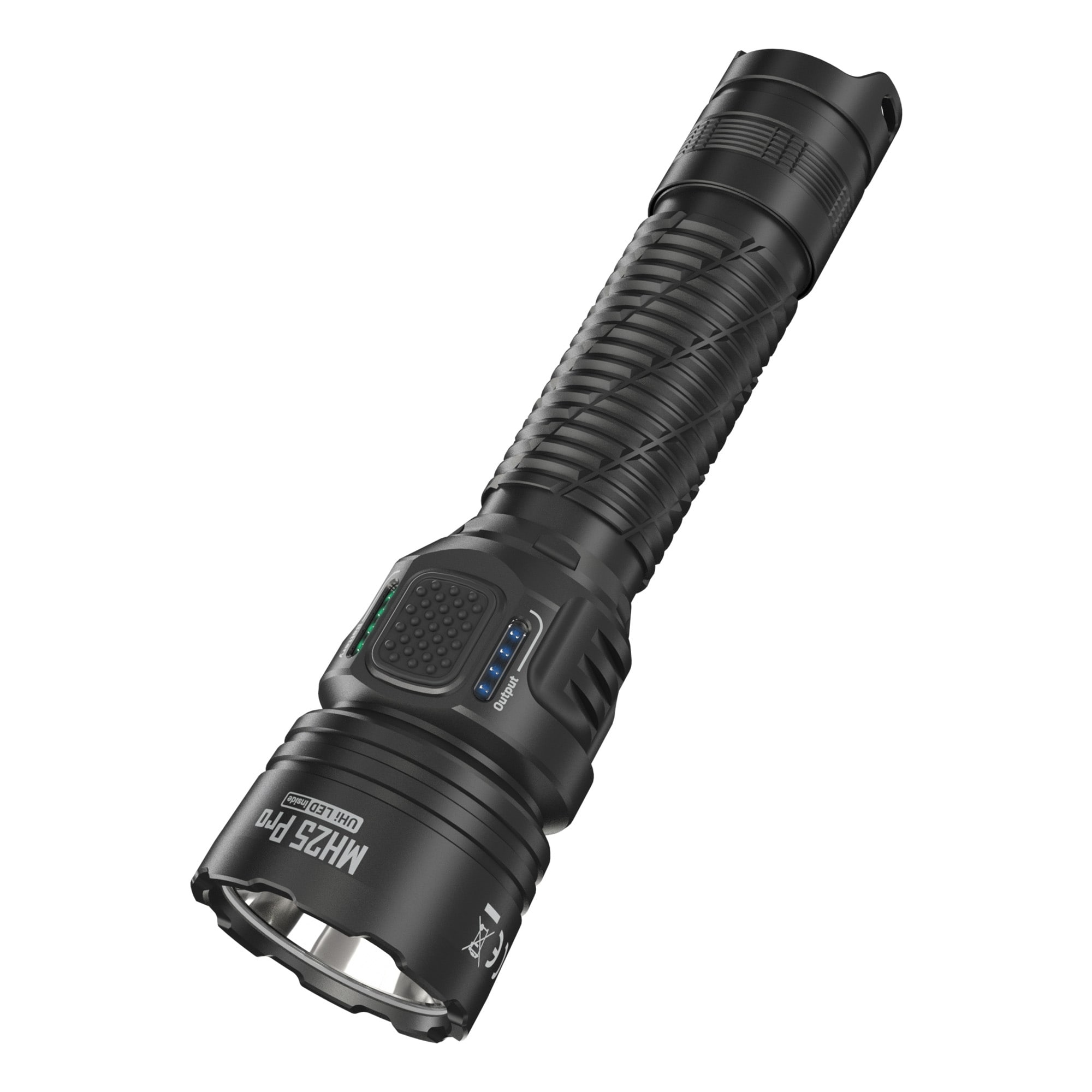 https://ak1.ostkcdn.com/images/products/is/images/direct/273b2c9f43609ccfc72bea73fb9bc4df86638250/Nitecore-MH25-Pro-3300-Lumen-Long-Throw-Rechargeable-Flashlight.jpg