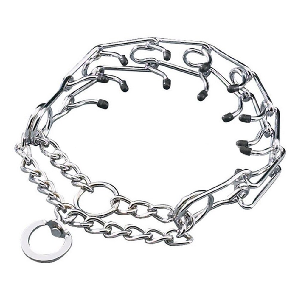 guardian remote trainer