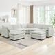Option Mist Grey