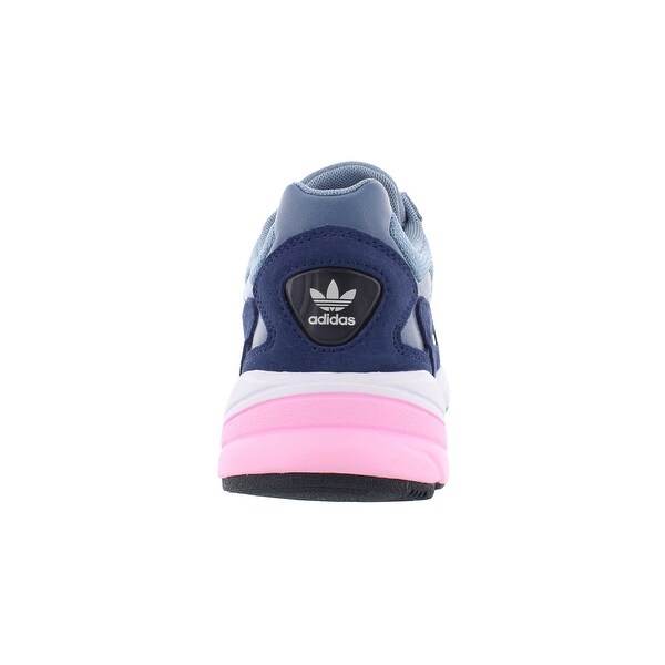 adidas falcon m