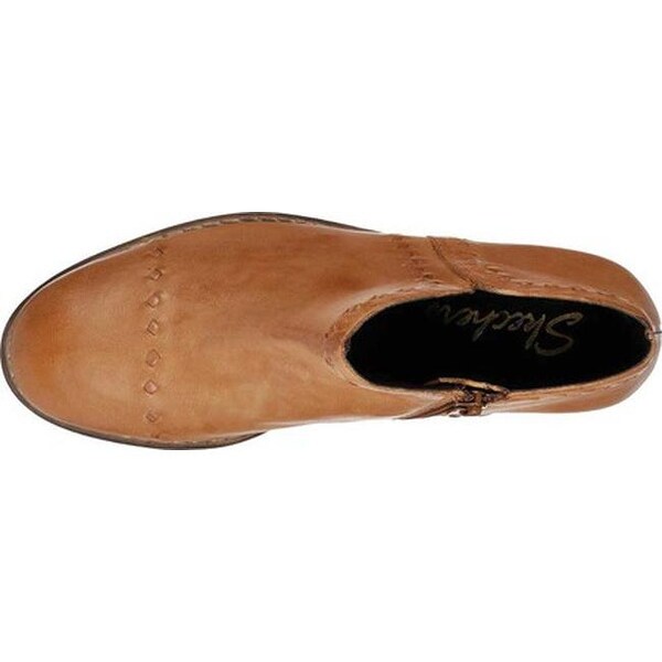 skechers rue dominique