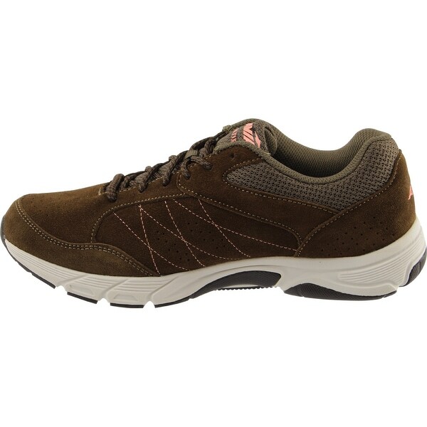 avia women's walking shoes