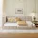 Option Beige