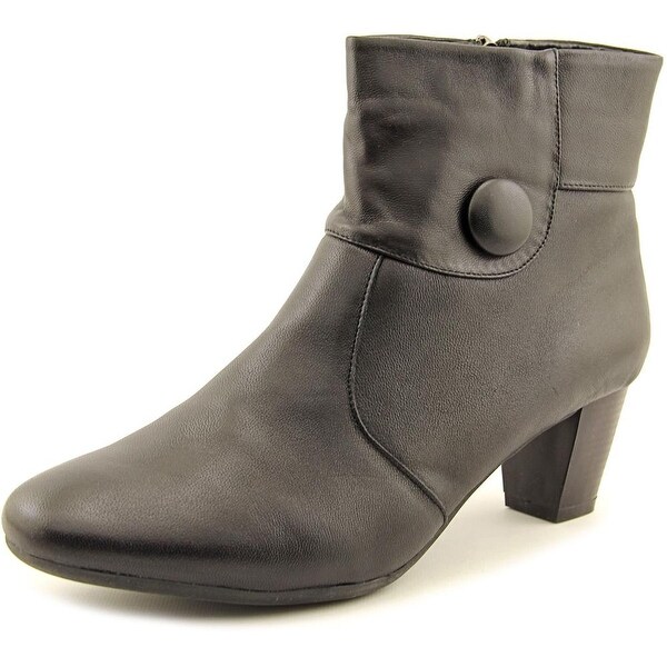 Women's Ariella Ankle Boot Women's Ariella Ankle Boot