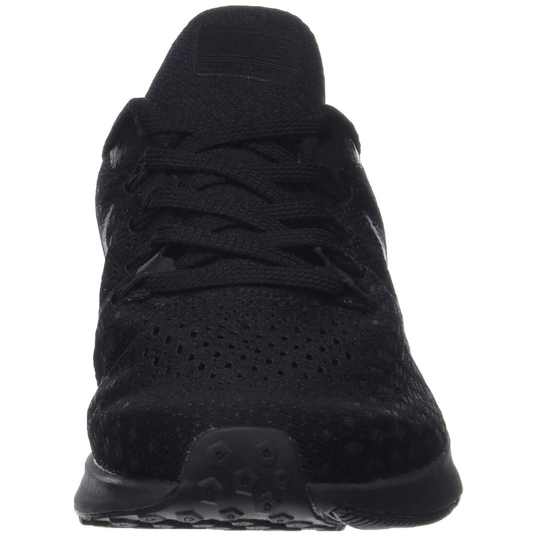 womens nike pegasus 35
