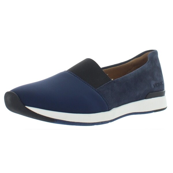 vionic womens shoes