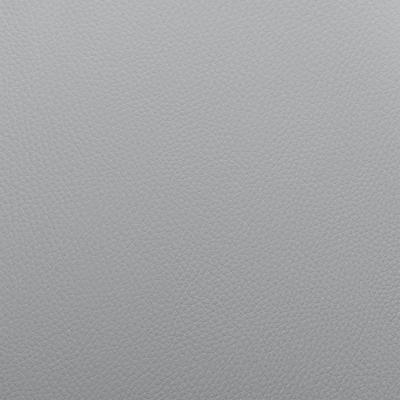 Adalyn Mid Century Modern Upholstered Dining Chair - Set of 2/4/6