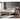 Nahkohe Transitional Grey Wood 2-Piece Storage Sleigh Bedroom Set with USB Port by Furniture of America